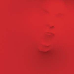 red-feed-the-machine-cover-image