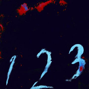 123-cover