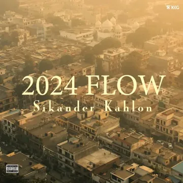 2024 FLOW-cover