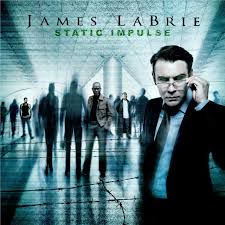 james-labrie-mislead-cover-image