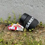 cigarette-cover