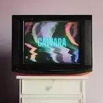 Gawara-cover
