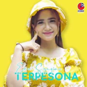 Terpesona-cover
