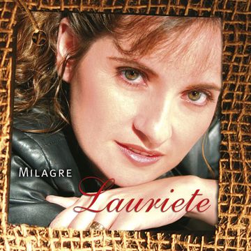 Acalma o Meu Coração-cover