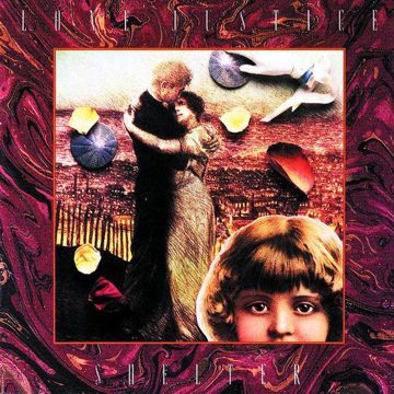 Inner Garden-cover