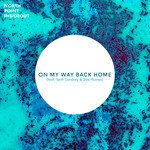 On My Way Back Home-cover