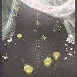 参商-cover