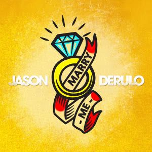 jason-derulo-marry-me-cover-image