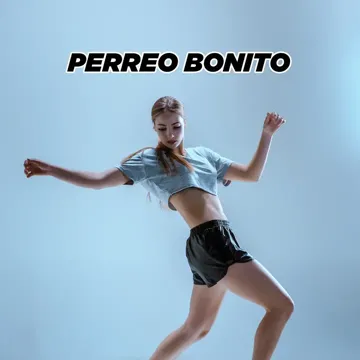 Chivirika-cover