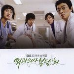 지울수 없는 사랑-cover