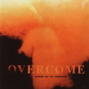 Overcome-cover