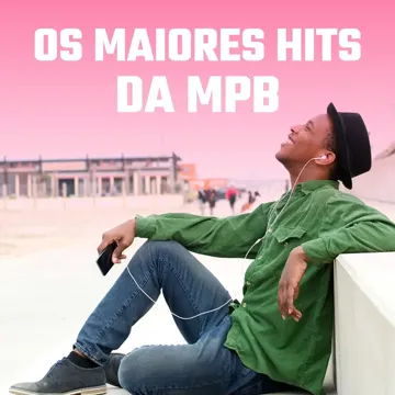 Las Muchachas De Copacabana-cover