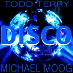 Disco [Tee's Moog Mix](Tee's Moog Mix)-cover