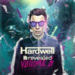 Secrets(Original Mix)-cover