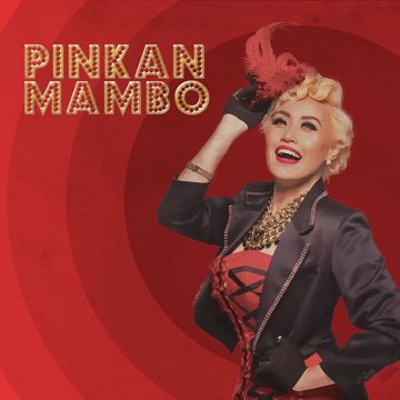 Kekasih Tak Dianggap
