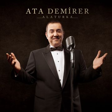 Unutulmaz-cover