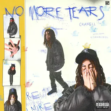Volao-cover