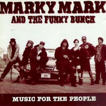marky-markthe-funky-bunch-마키-마크-앤-더-펑키-번치-good-vibrations-cover-image