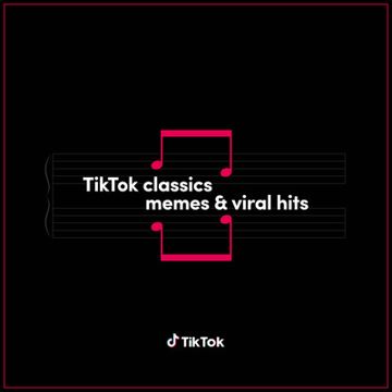 Beggin' (TikTok Classics Version)-cover