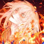 朔の贄-cover