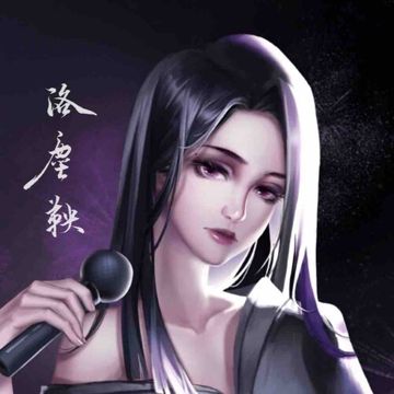 最后一页