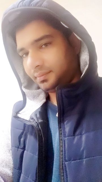 coveImg