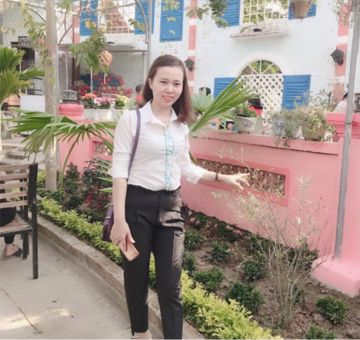 nh-phng-tu-v-qu-hng-cover-image