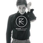 Rewind-cover