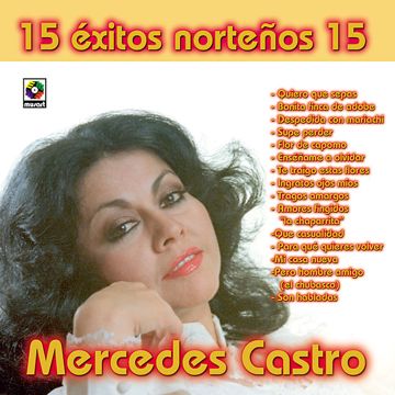 La Tercera Carta