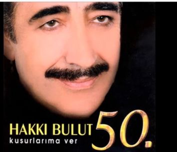 Vazgeçilmezimsin-cover