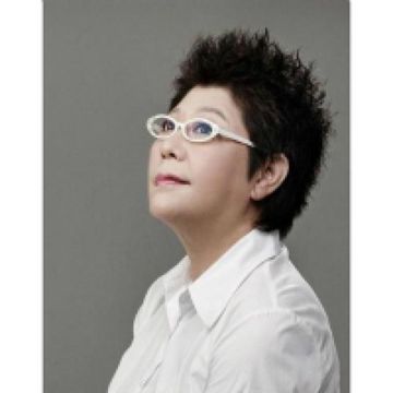 아름다운 것들