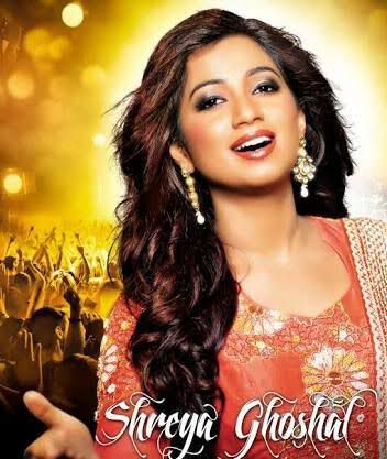 Ghar More Pardesiya-cover