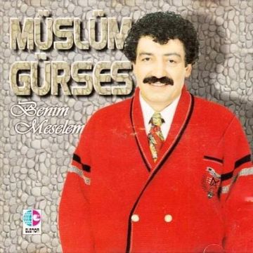 SABRIMA BORÇLUYUM-cover