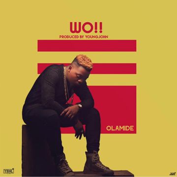 Wo!!-cover