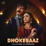 Dhokebaaz-cover