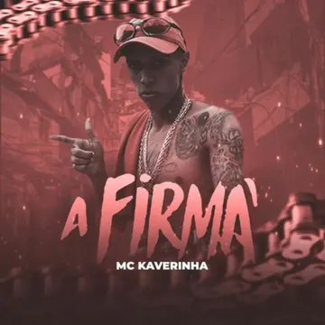 -A filha do policial 2