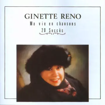 C'est beaucoup mieux comme ça-cover