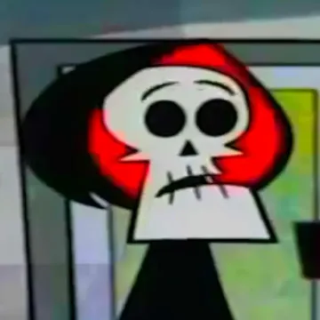GRIM REAPER-cover