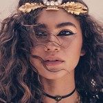 Replay(Karaoke tribute version originally performed by Zendaya)