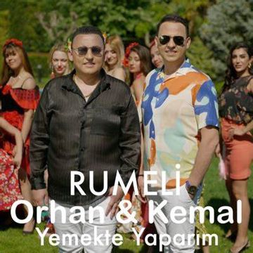 rumeli-orhan-kemal-hap-koydum-cover-image