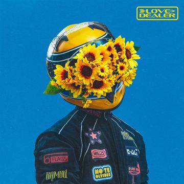 MEZCAL-cover