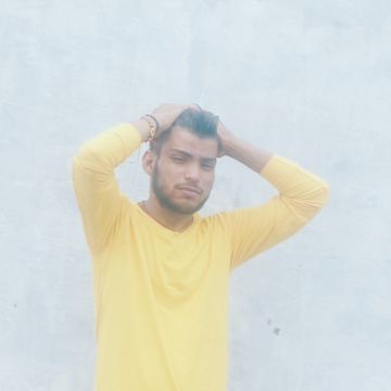 coveImg