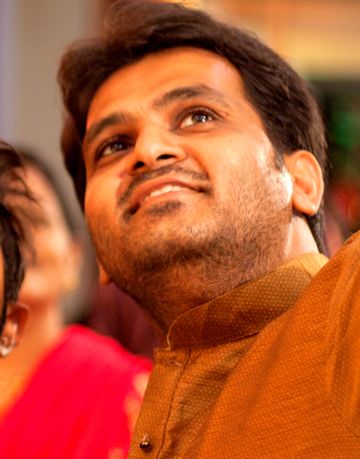 Naina Da Kya Kasoor - By i.m.SK-cover