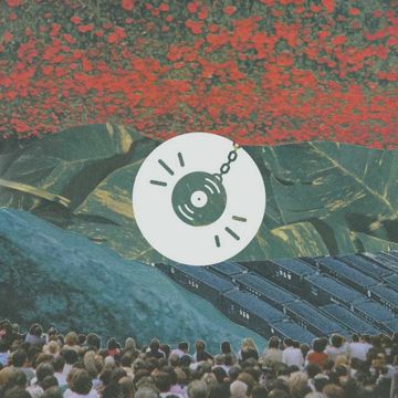 Park-cover