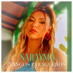 Tangos Paragüeros-cover