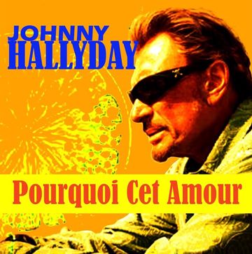 Joue pas de rock'n'roll pour moi (richard)