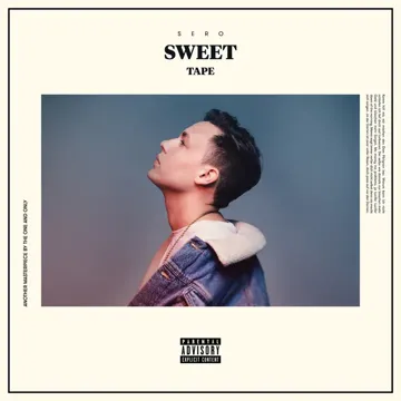 Temperamento-cover