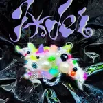 J*DER-cover