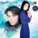 Chuyên Ba Người-cover