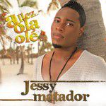 Allez Ola Olé(radio edit)(Radio Edit)-cover